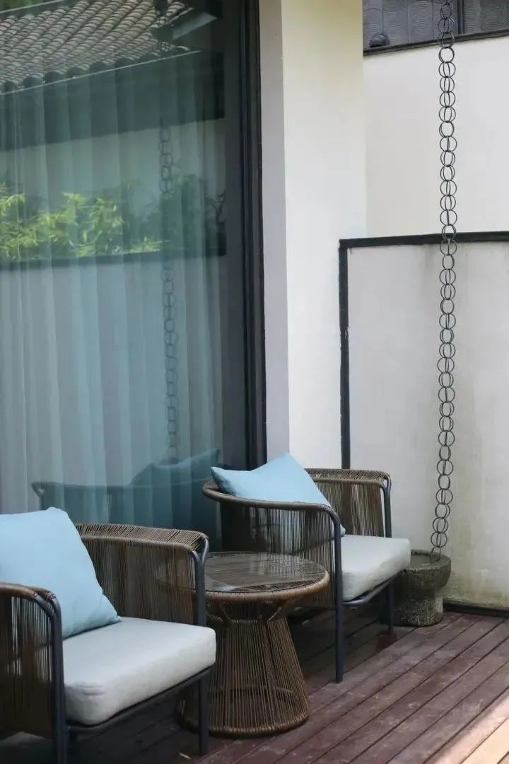 云雾缭绕人间仙境富春山居图,富春山居图旅游