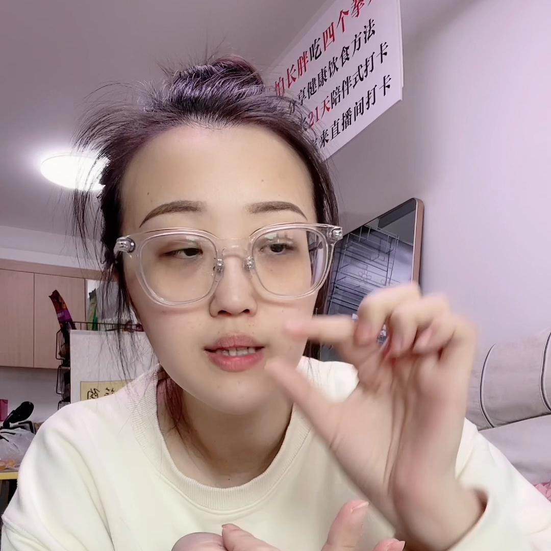 晚上暴食症怎么克服,中午暴食后晚上怎么补救