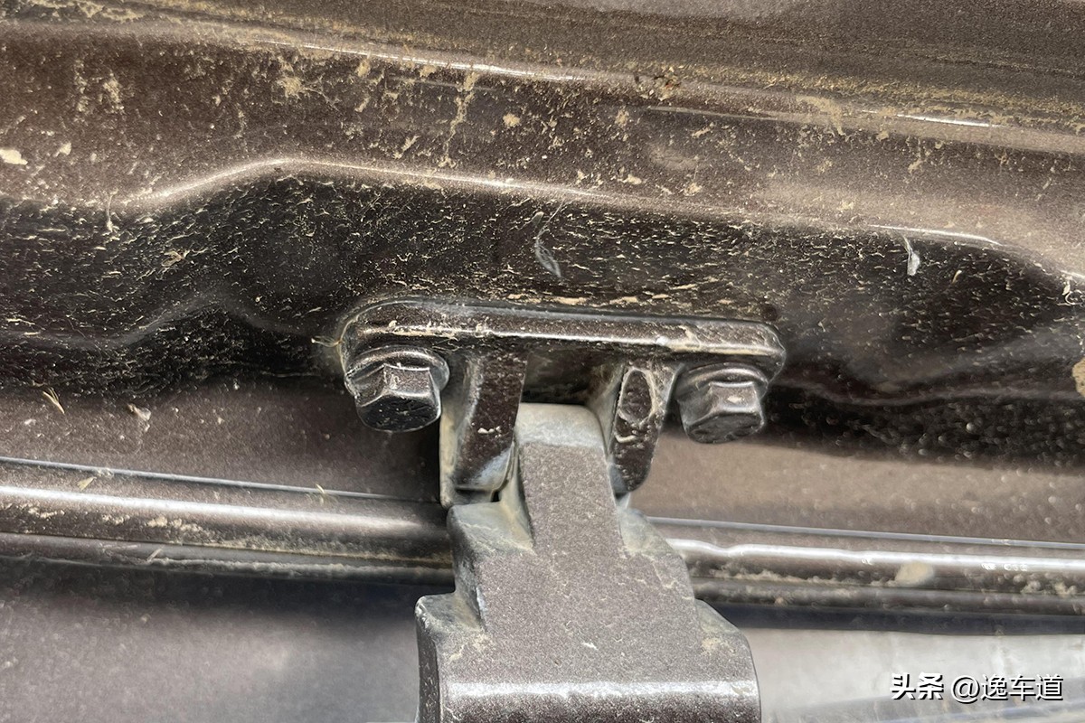 15万的大众suv途昂,15万的大众suv车推荐