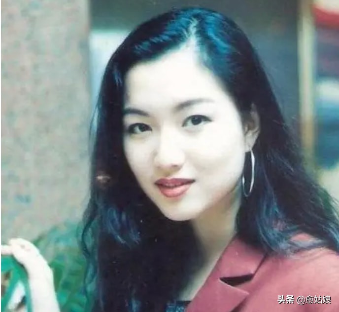 吃蛔虫减肥的女明星,吃蛔虫的女明星减肥