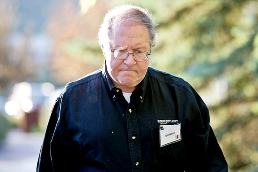 穿过黑夜被孤单照亮,穿过黑夜完整版