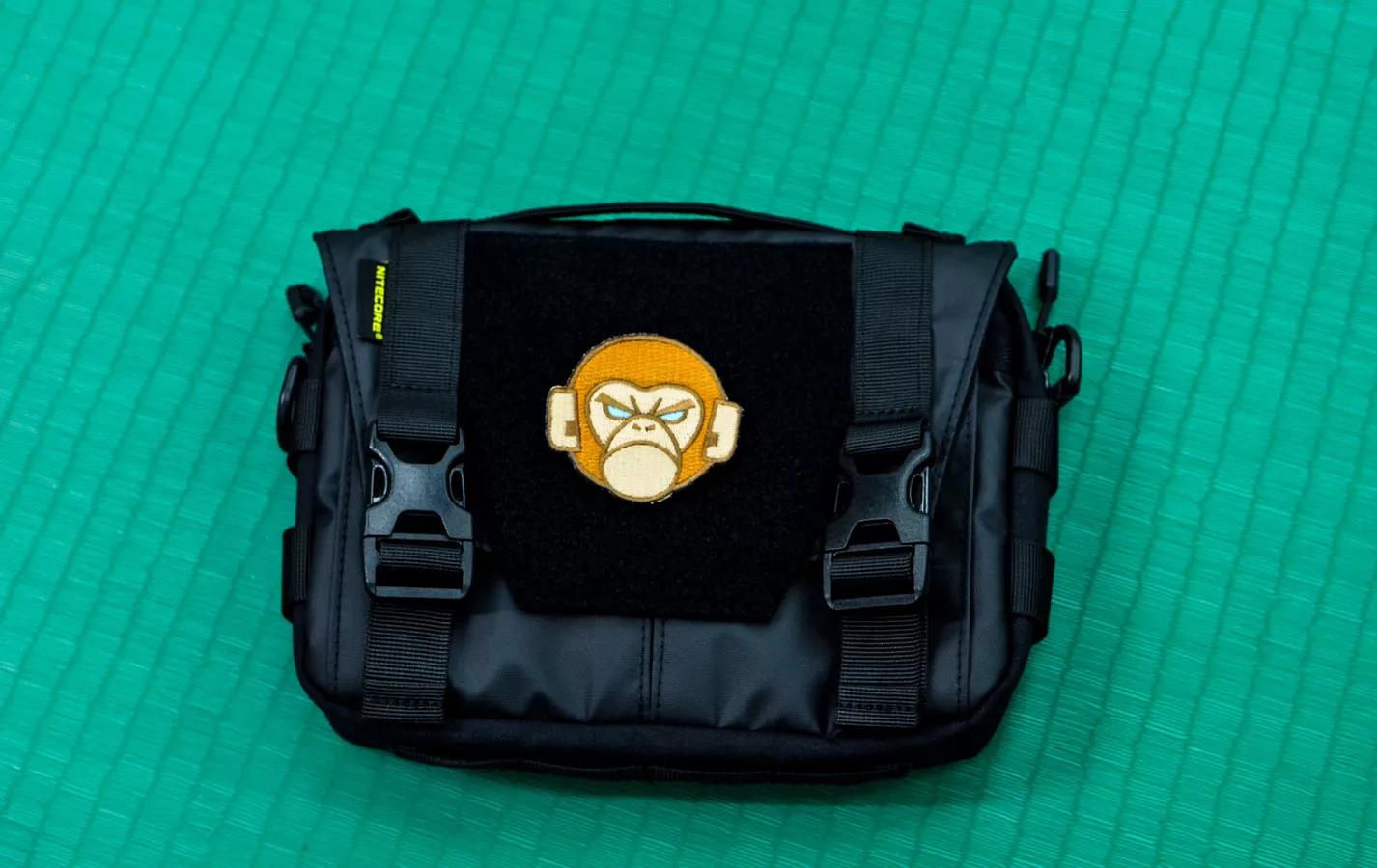 nitecore奈特科尔slb03,奈特科尔slb05配件