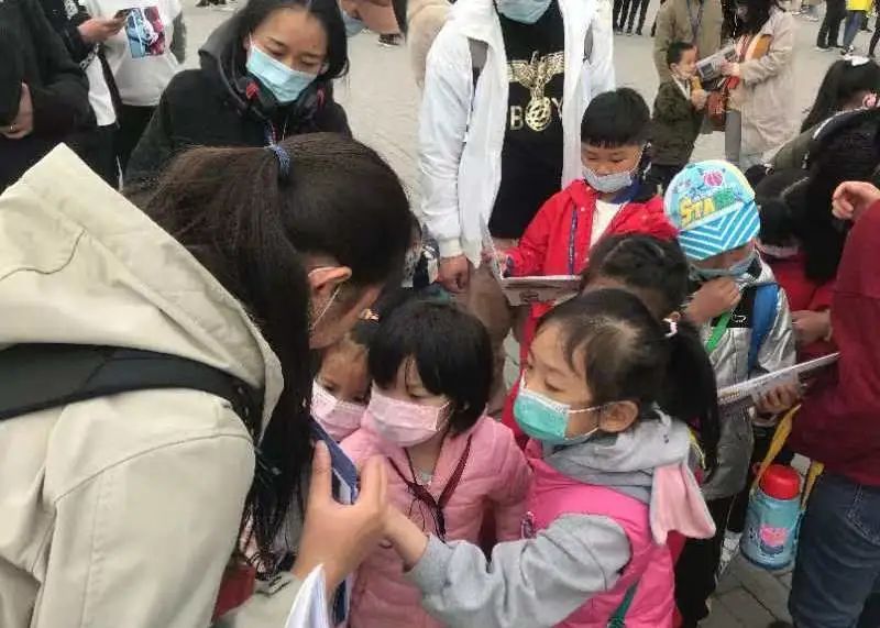 剧透第二波，再揭秘40位摊主！他们说万物有趣不如你有趣！