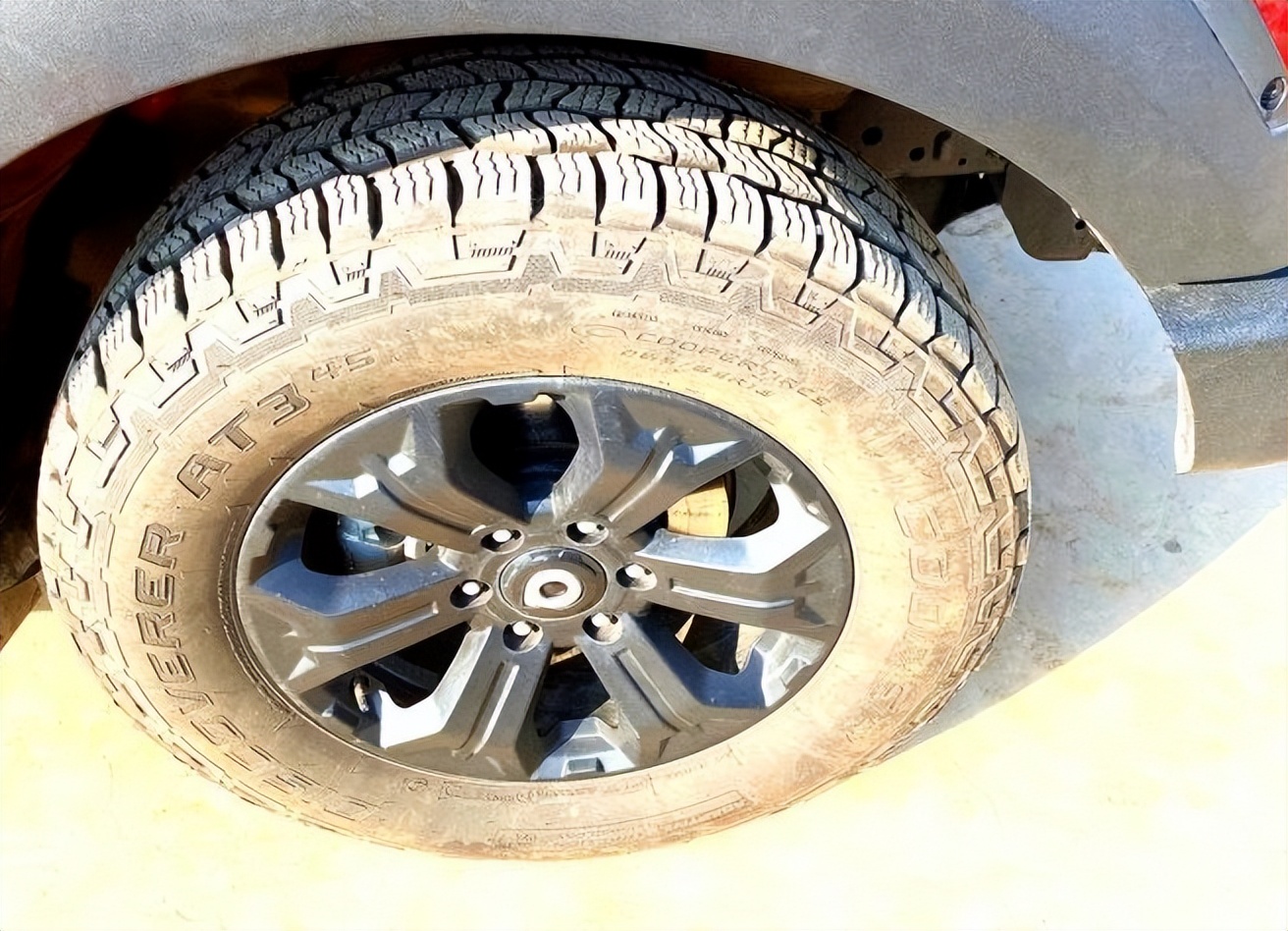 长城炮真实用车感受,用车体验最好的车