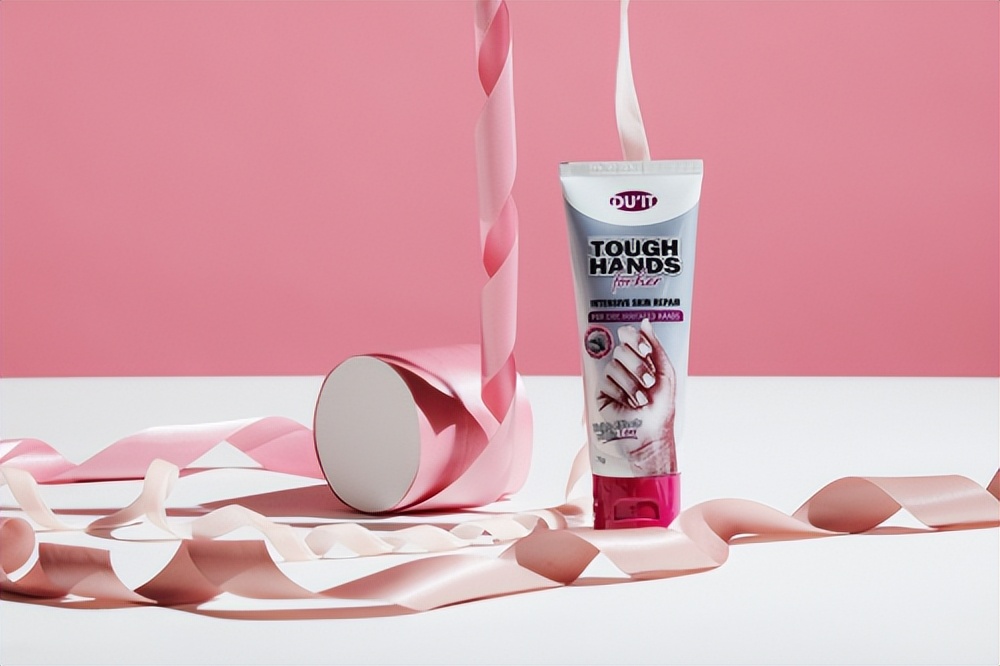 于文文的淡斑水乳,于文文代言面霜