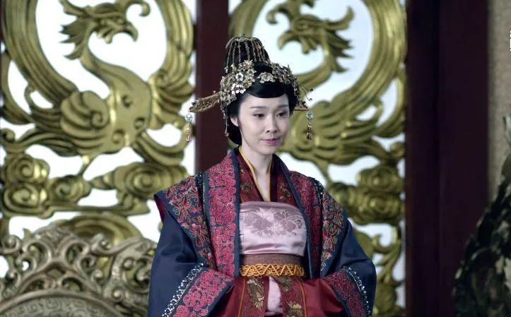 琅琊榜解读纪王,琅琊榜纪王为什么也倒戈