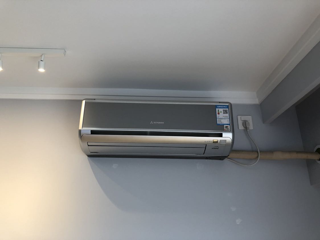 空调使用有难题空调专项答疑来啦,空调使用误区看看你中了几个