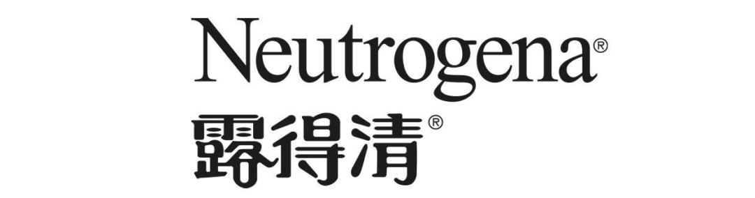 四级作文把clinic当成了食堂,英语四级作文题目school