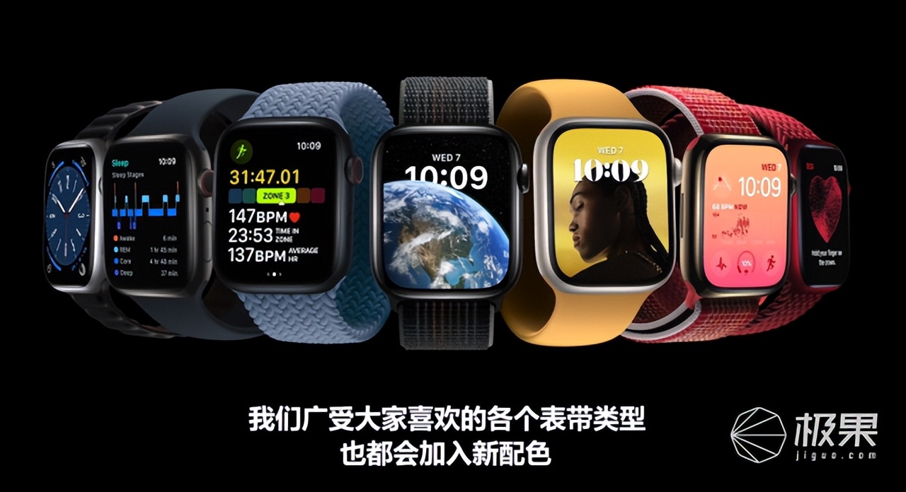 苹果iphone14体验视频,苹果iphone14性价比高吗