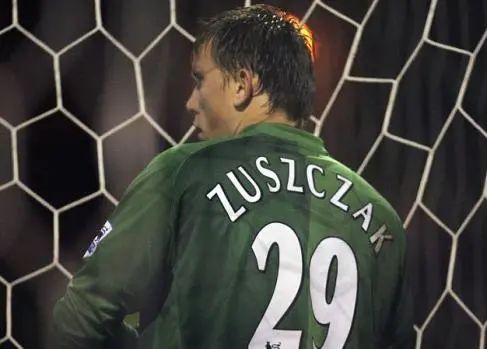 搞笑擂台赛花里胡哨,搞笑大乱斗擂台