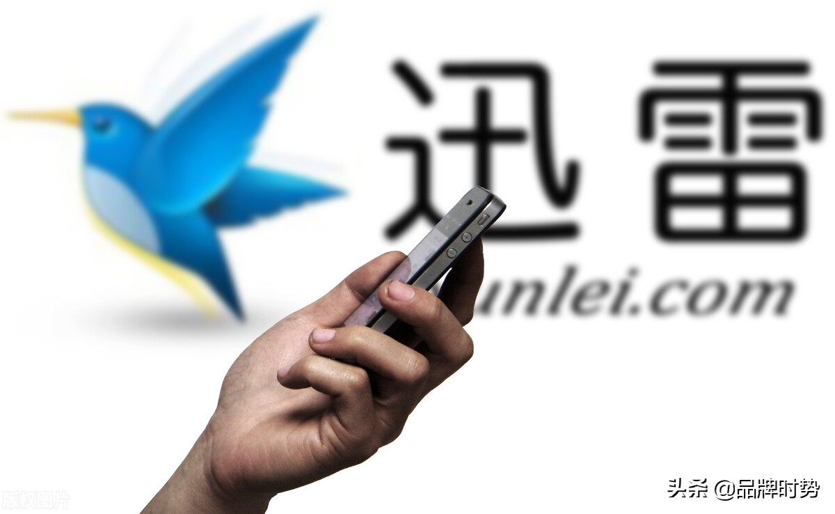 苹果手机可以投屏看电影在车上吗,苹果手机可以下的拍视频软件