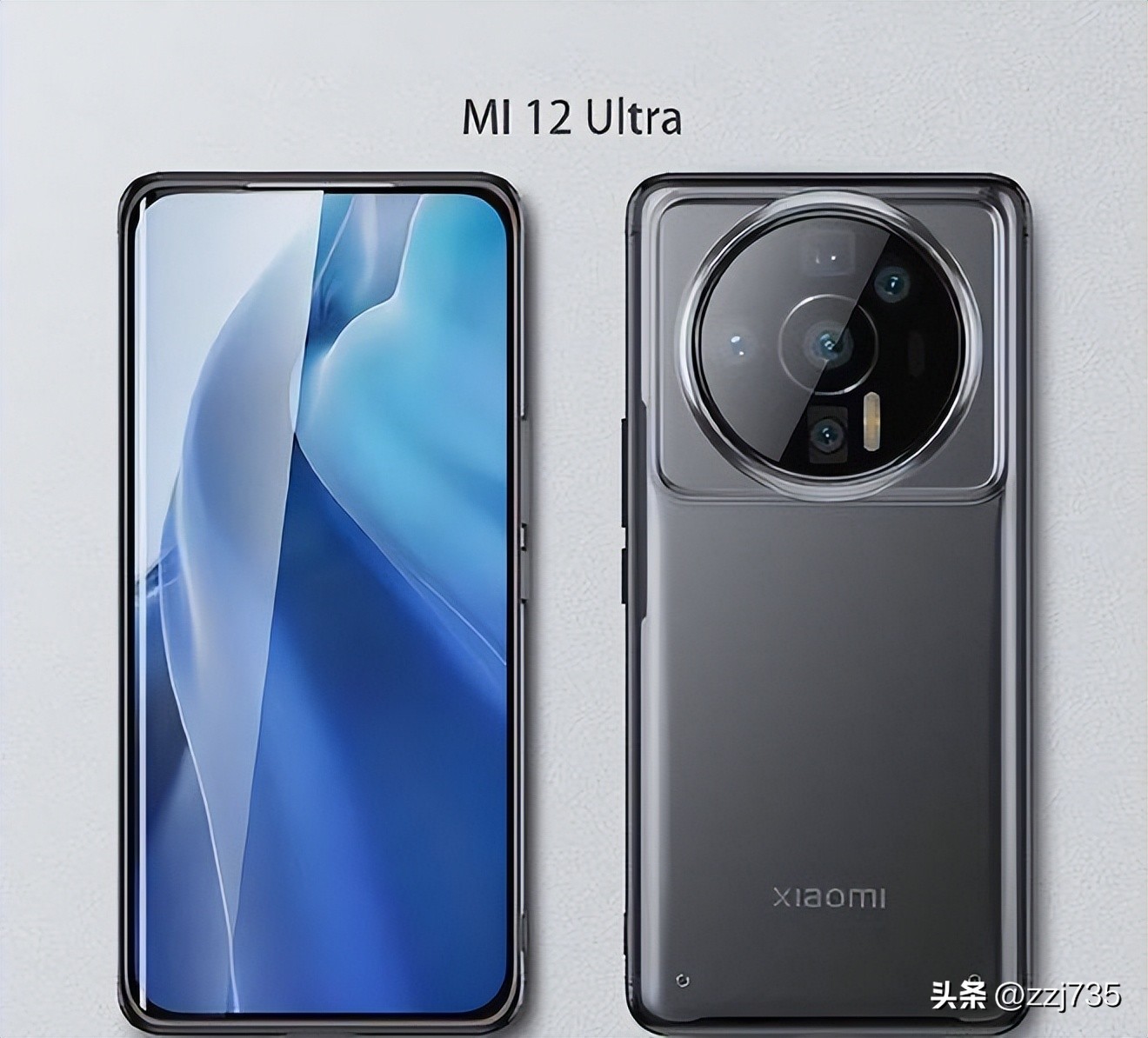 2023年旗舰手机哪款最值得买,2023年最值得入手的手机是哪款