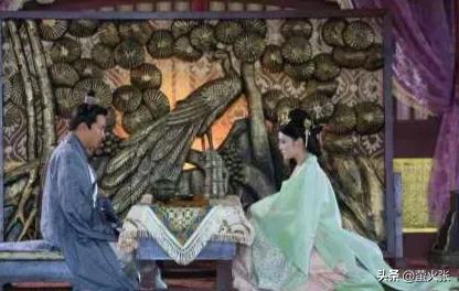 汉武帝的一生功绩,汉武帝功绩和历史地位