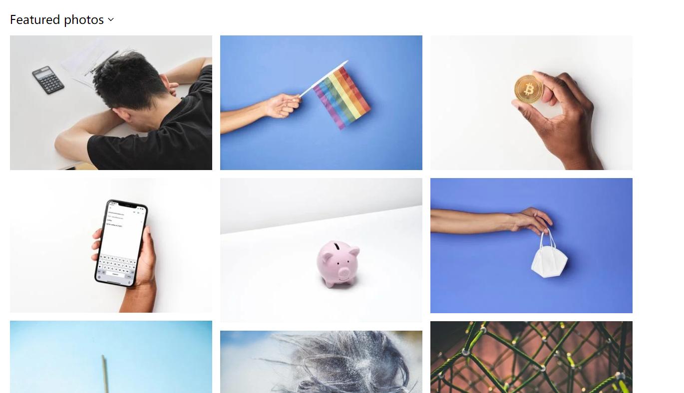 图片处理ppt课件,图片要怎么处理才不违规