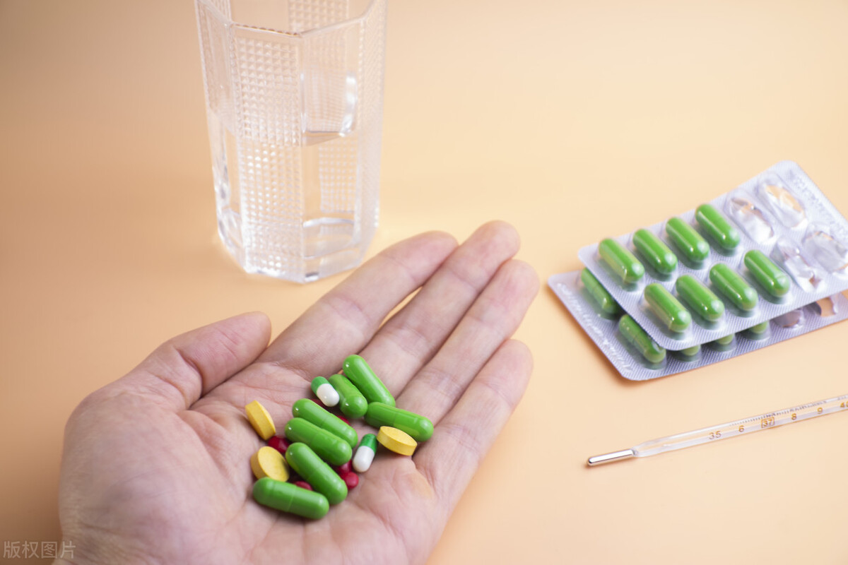 西医怎么治偏头痛,偏头痛不好怎么快速好