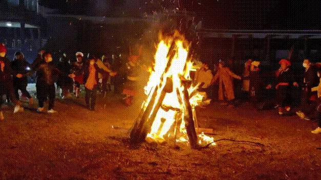 清远金子山旅游攻略看雾凇,广东金子山雪景旅游攻略