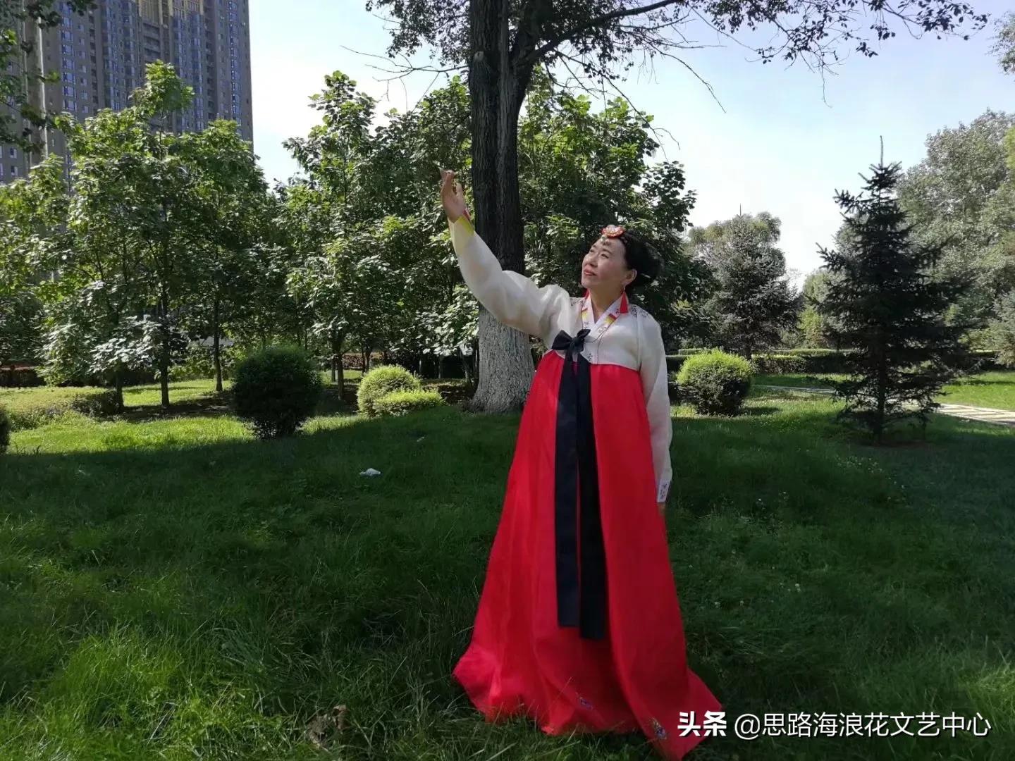 刘邦项羽玄幻小说,刘邦项羽有声小说