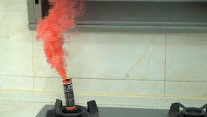 万家乐致极pro,万家乐致极pro探店