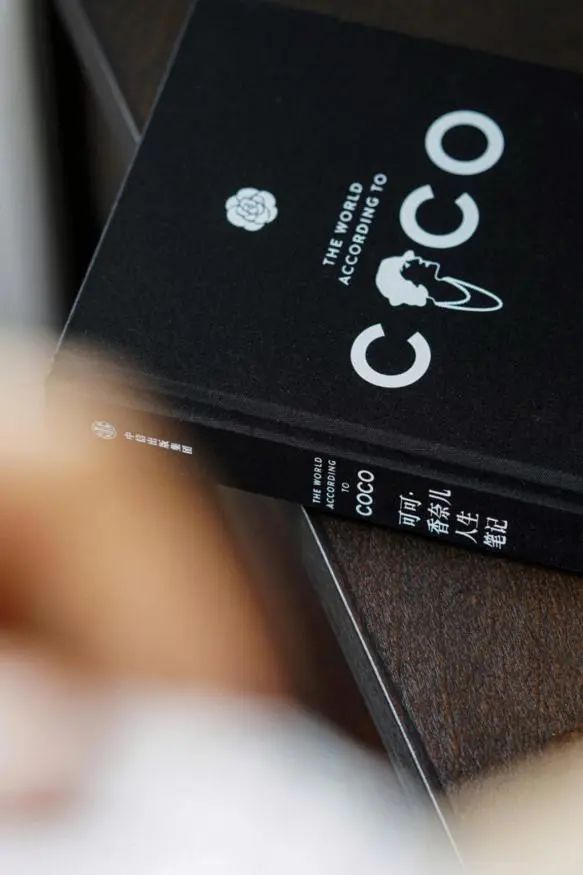 最便宜的香奈儿单品,香奈儿最值得入手的单品是