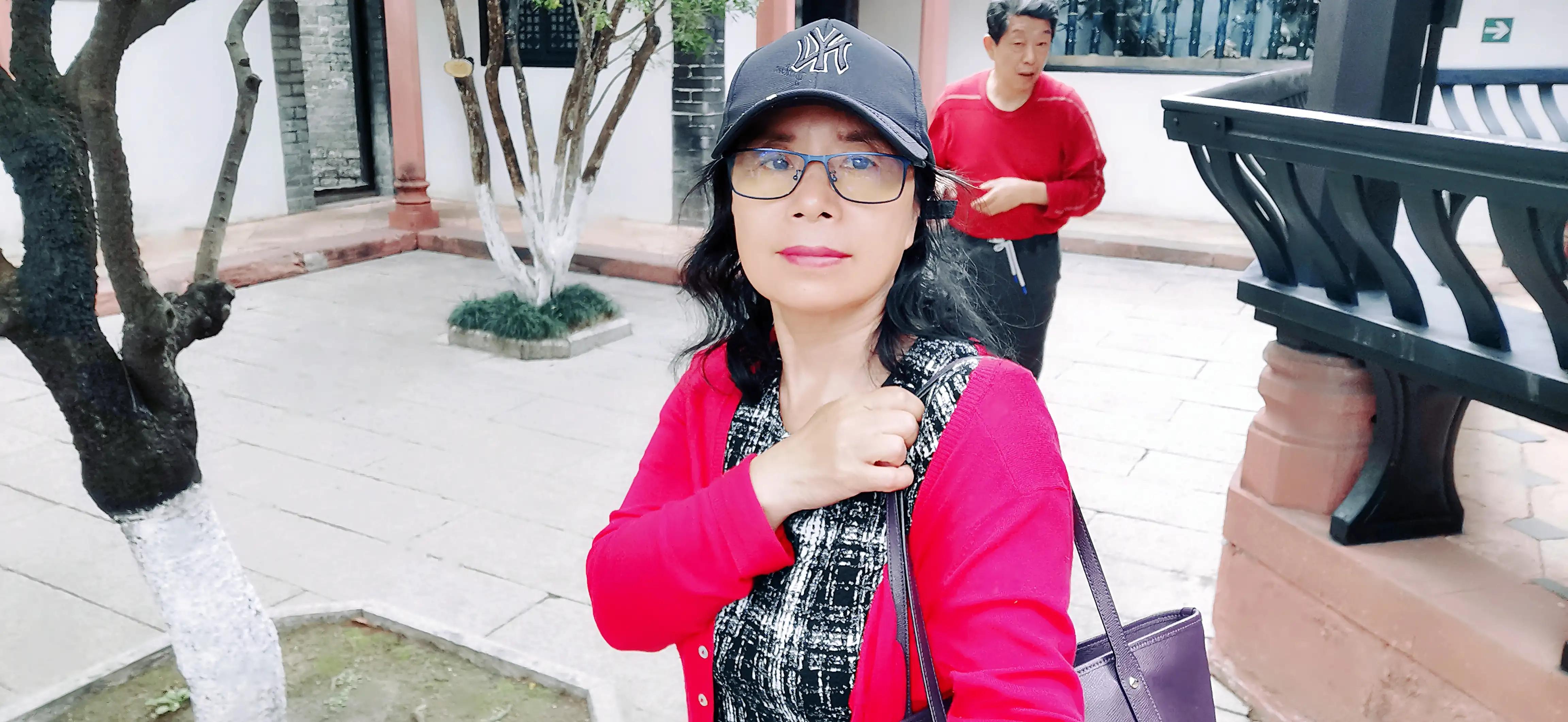 东莞出发自驾游2天游攻略,东莞出发三天自驾游最全攻略