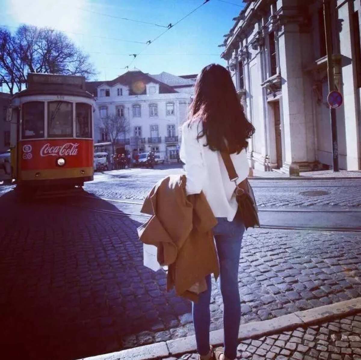 新的一年不想过重复的生活,极简的生活必买清单