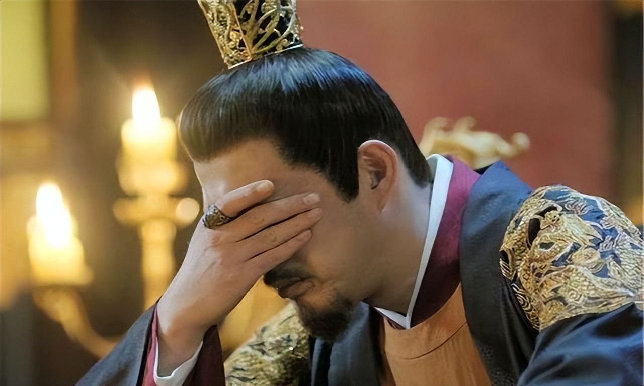 瞎编剧情,瞎编全集完整版