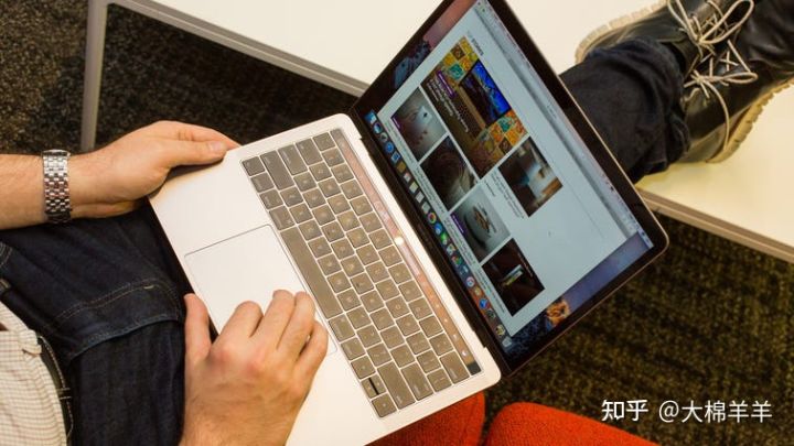 2022年最佳MacBook