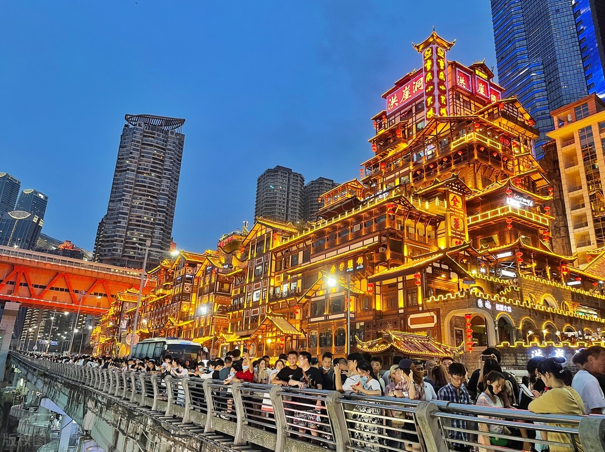 成都和重庆为什么老是吵架,重庆和成都之争叫什么