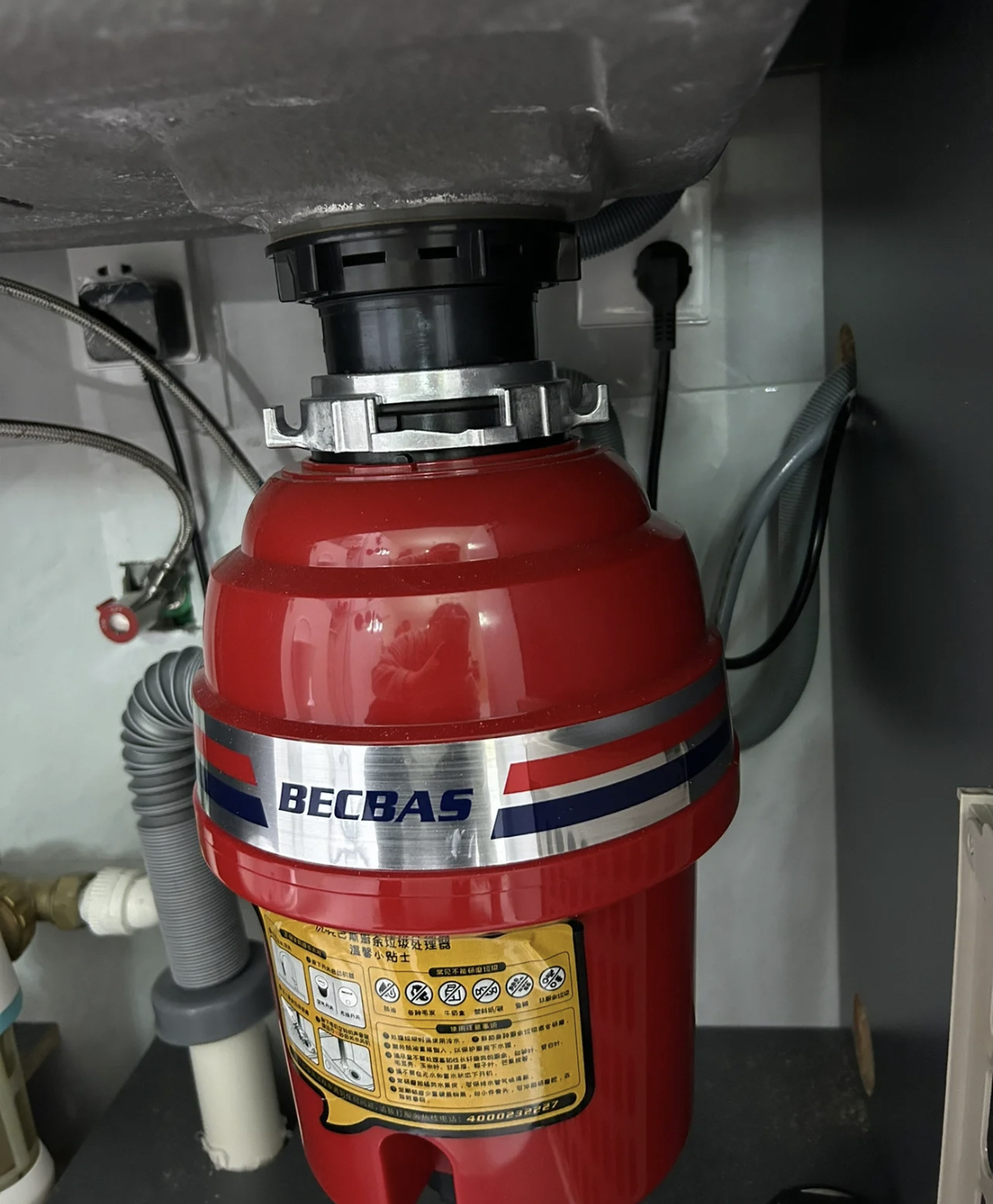 入住半年的房子后悔,入住半年发现一些错误的装修