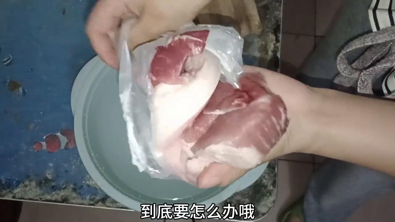 老公吃了感冒药会怎么样,老公感冒吃了感冒药和消炎药