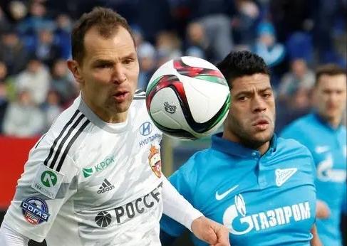 俄罗斯足球历史最强阵容,足球历史上最强经典阵容