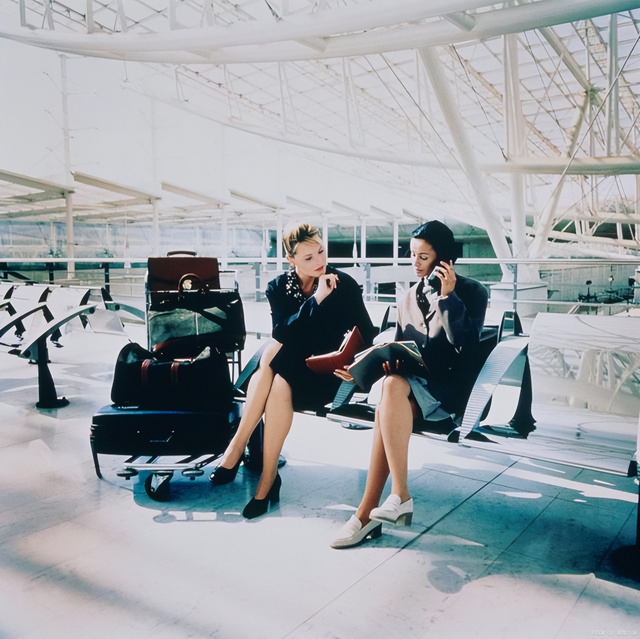 无照经营处罚的法律规定,公务员培训机构无照经营怎么处罚