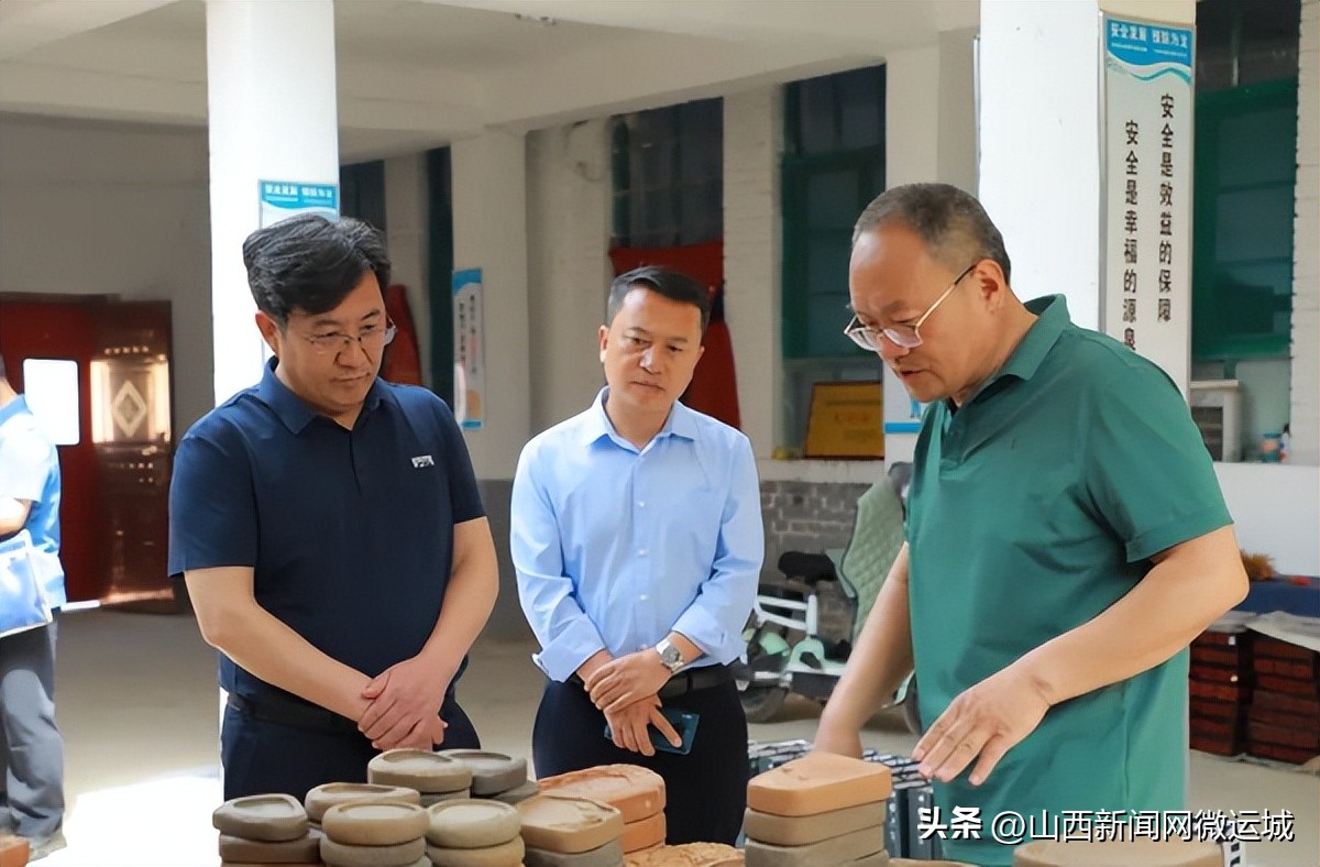 运城师范高等专科学校对口升学,运城校企合作