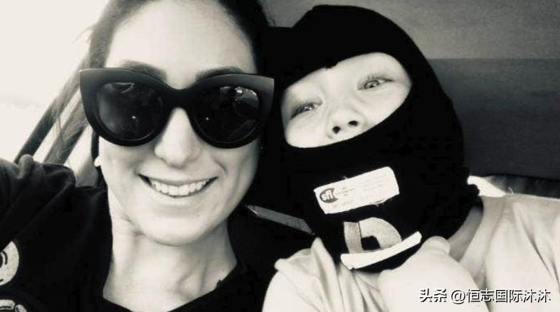 移民新西兰的夫妻,新西兰夫妻移民