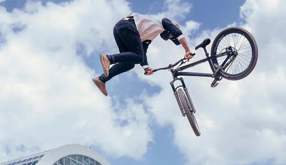 2024巴黎奥运会资格赛体系之排球,2024巴黎奥运亚洲资格赛