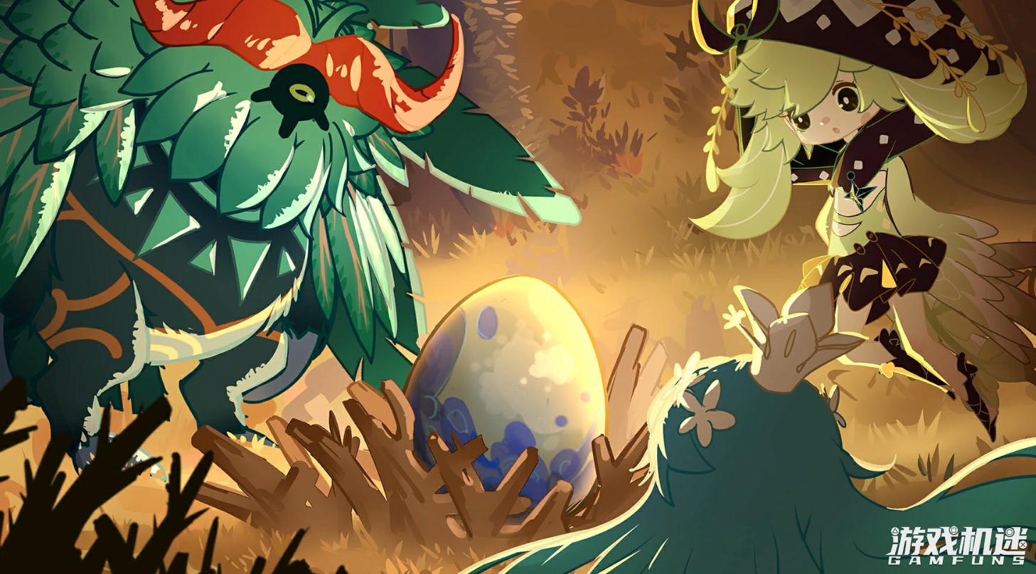 寰厜涔嬪娓告垙椋庢牸,灏勫嚮娓告垙寰厜涔嬪