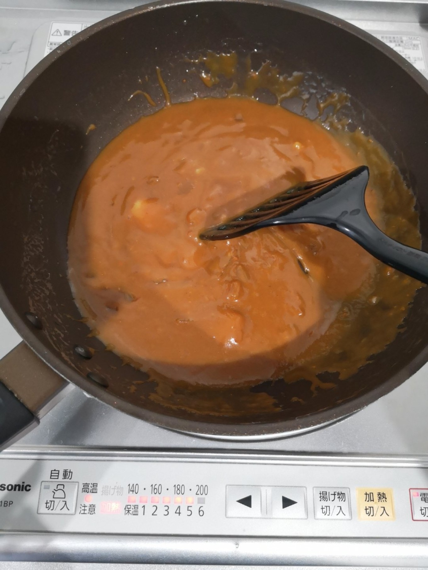 暑期档2019年,2019年暑期档