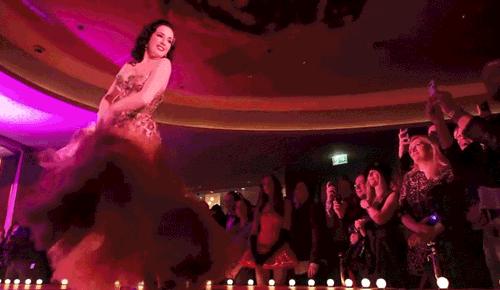 蒂塔万提斯个人资料,蒂塔万提斯颜值巅峰