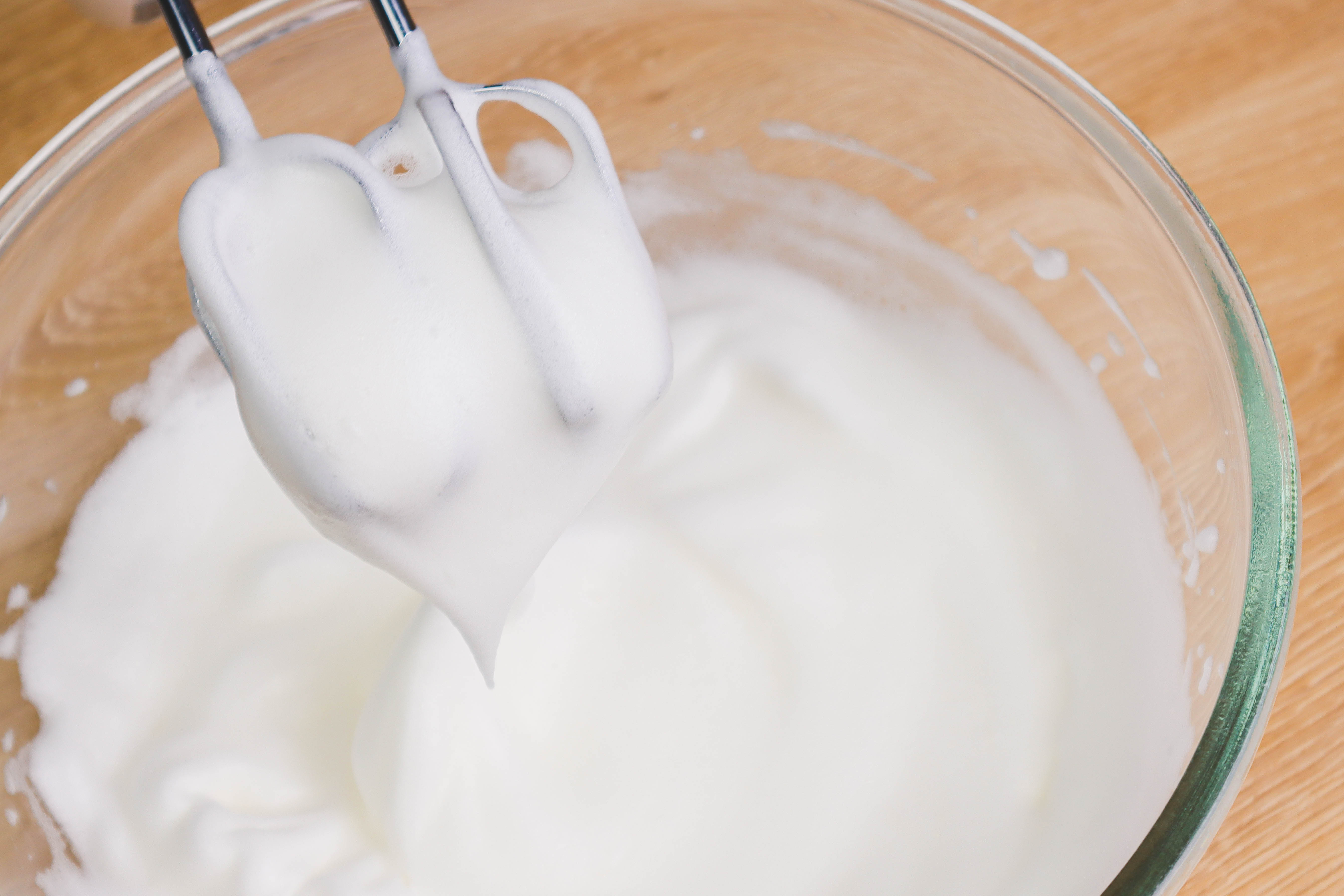 汪汪队万圣节不给糖就捣蛋,万圣节歌曲不给糖就捣蛋