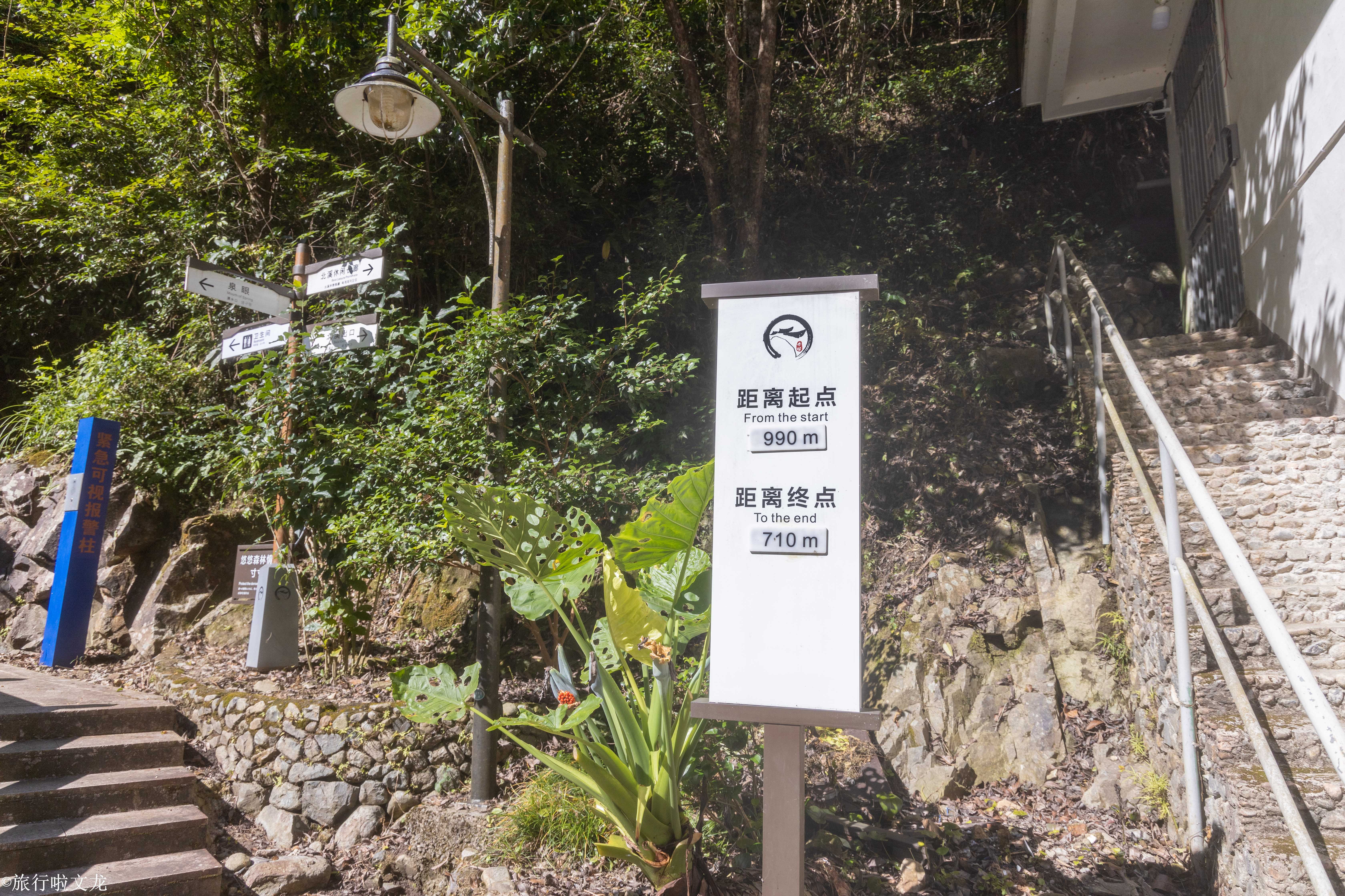 泰顺氡泉景区有哪些,泰顺氡泉夏季可以泡温泉吗