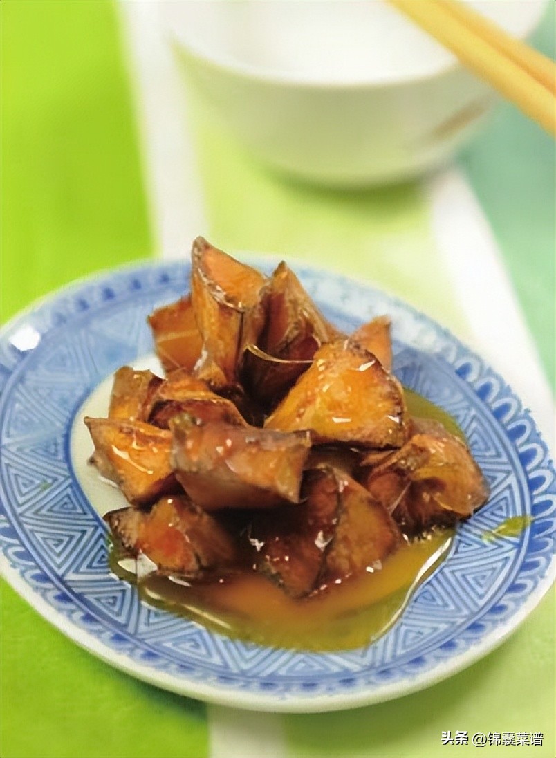 美食菜谱100道家常菜大全及做法,100道家常菜菜谱及做法