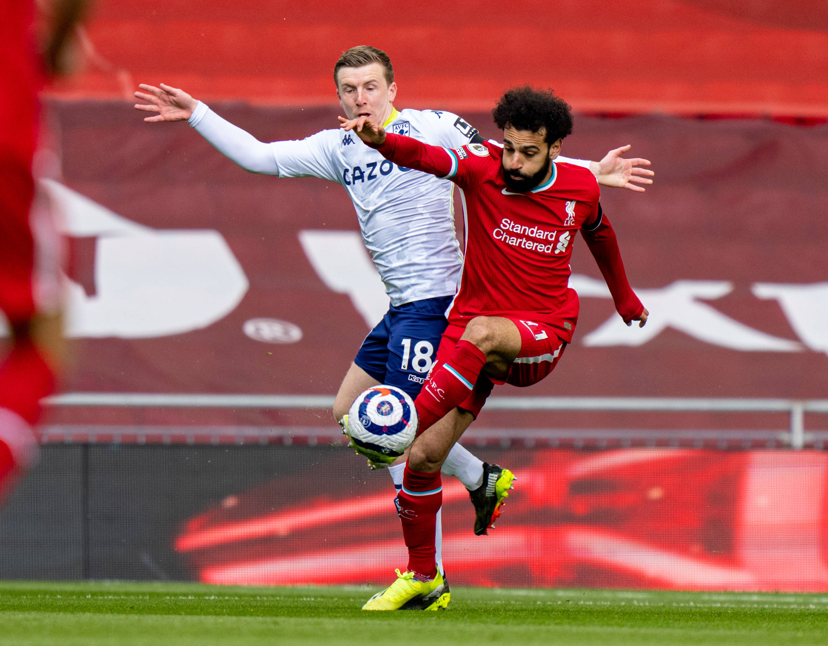 5.29竞彩足球比赛结果,周六竞彩足球胜平负比分推荐