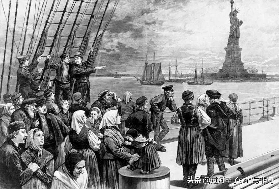 东欧内战,东欧战乱