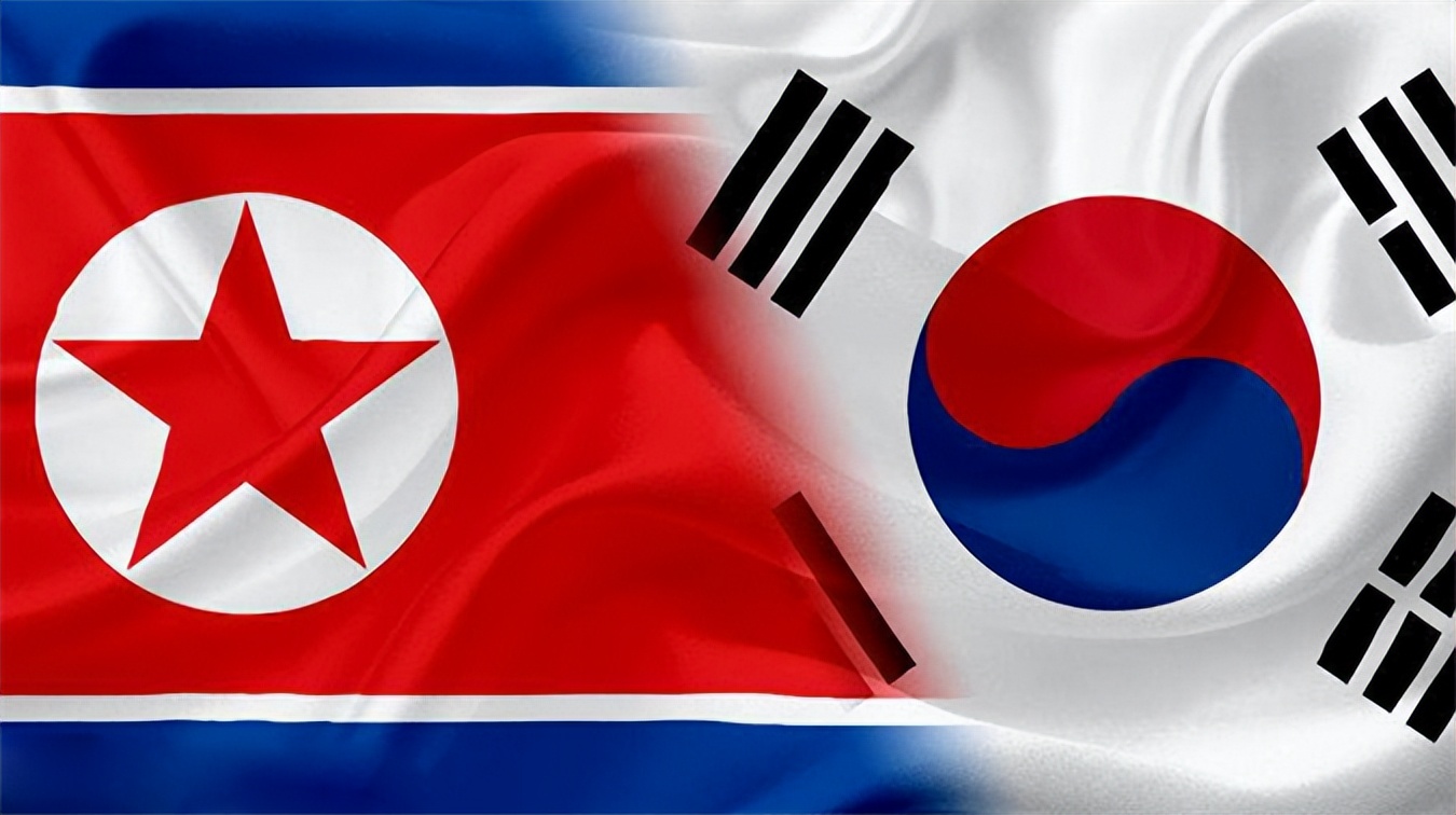 点火后又想降温，韩方发出外交请求，中方态度冷淡，俄方拒绝接待