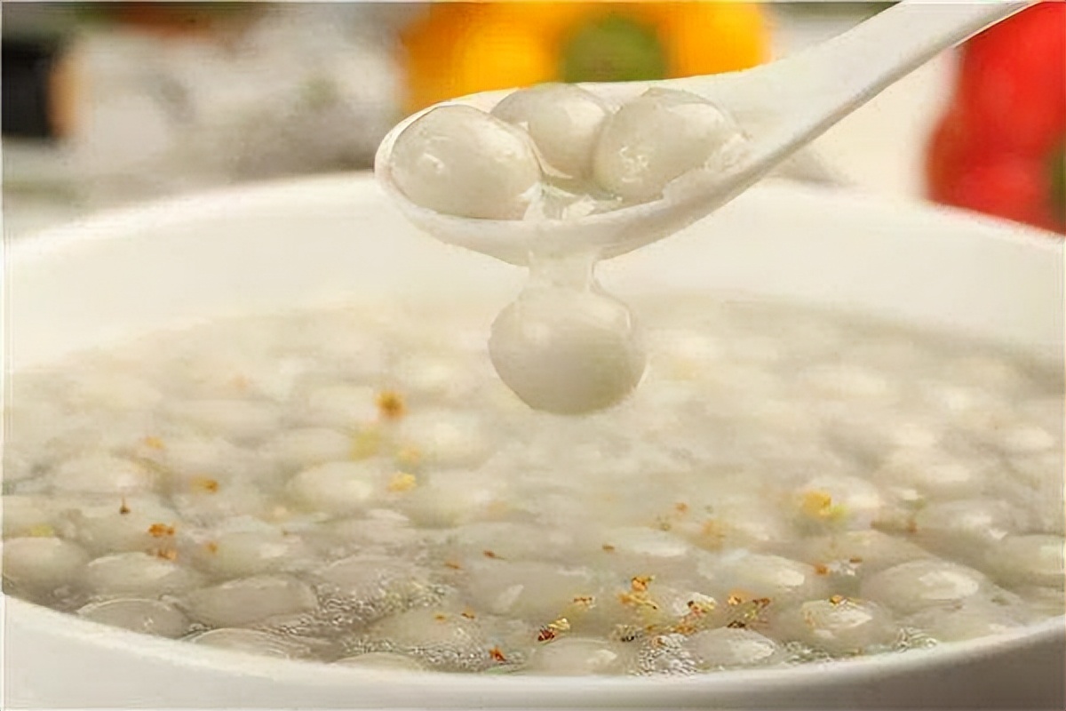 农村阿姨吃酒席,农村酒席阿姨做菜视频