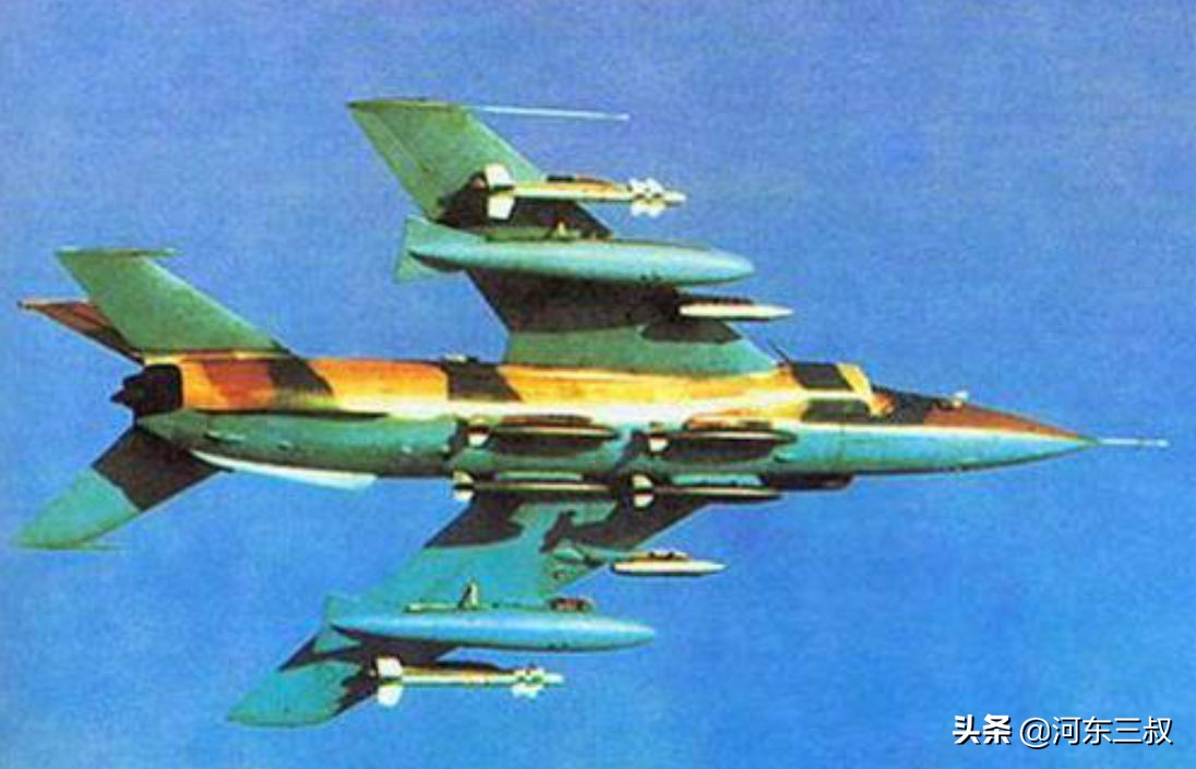 北约的军事装备有哪些,从我国海外获得的北约武器装备