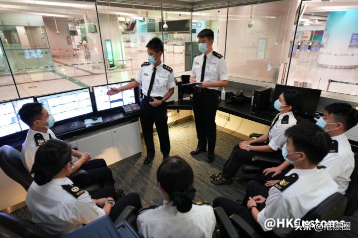 1月8日起港澳通行证恢复办理，内地游客可以来香港