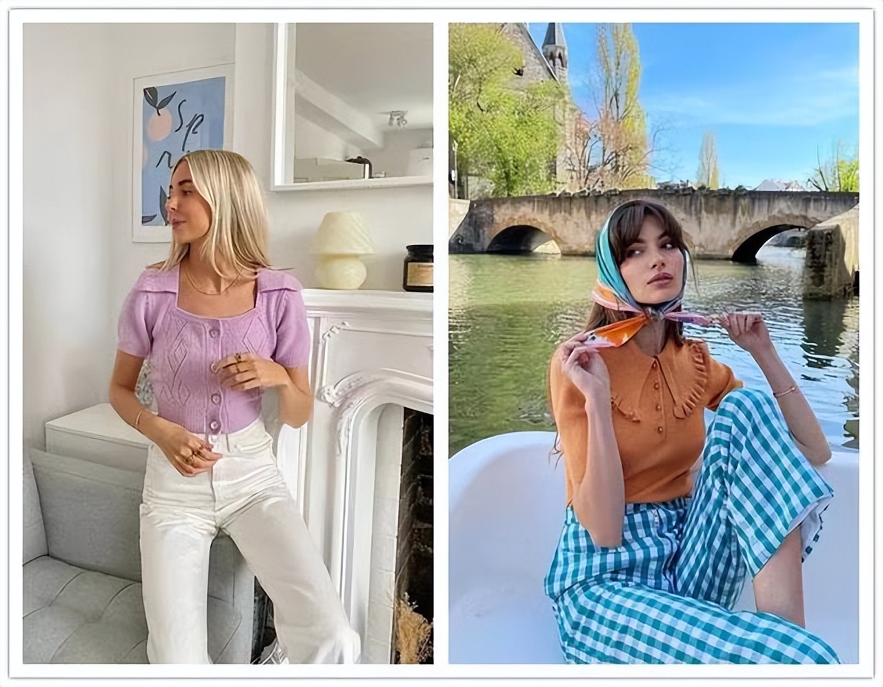 海澜之家百搭polo衫,男士加绒百搭polo衫