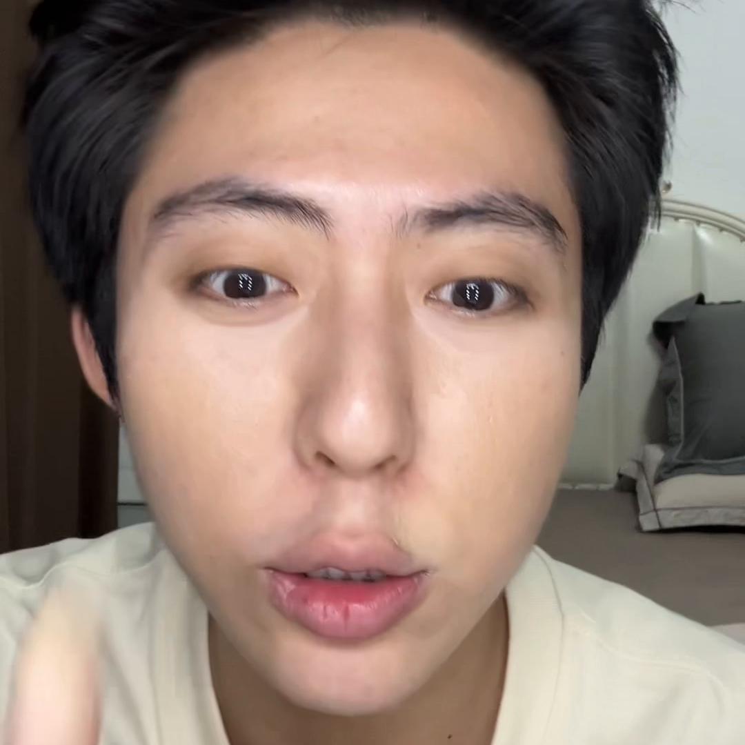 520送女友礼物套盒送到家,520送什么礼物最好便宜点