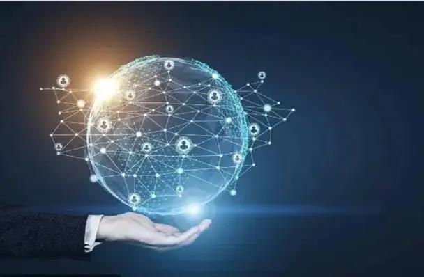 赶紧检测一下,升级win11cpu不支持怎么办